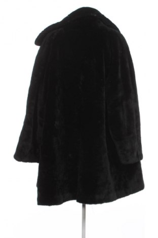Dámský kabát  Estelle, Velikost L, Barva Černá, Cena  689,00 Kč