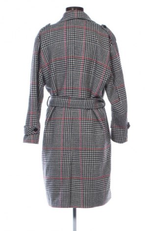 Dámský kabát  Even&Odd, Velikost M, Barva Vícebarevné, Cena  1 278,00 Kč