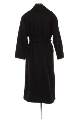 Dámský kabát  Even&Odd, Velikost XS, Barva Černá, Cena  2 129,00 Kč