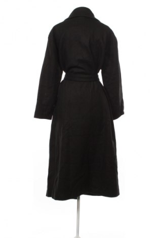 Dámský kabát  Even&Odd, Velikost S, Barva Černá, Cena  2 129,00 Kč