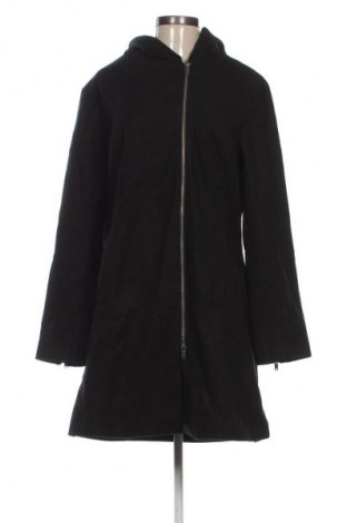 Dámsky kabát  Even&Odd, Veľkosť L, Farba Čierna, Cena  85,95 €