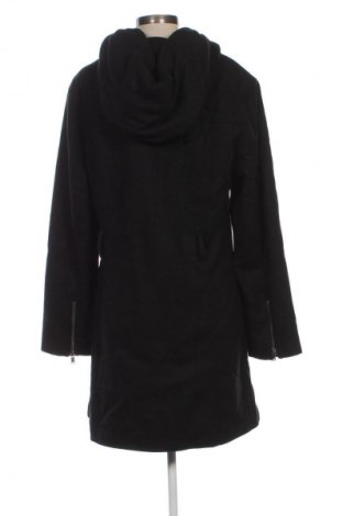 Dámsky kabát  Even&Odd, Veľkosť L, Farba Čierna, Cena  85,95 €