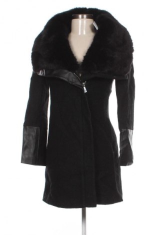 Damenmantel Ever New, Größe XS, Farbe Schwarz, Preis 82,99 €