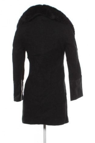 Damenmantel Ever New, Größe XS, Farbe Schwarz, Preis 82,99 €