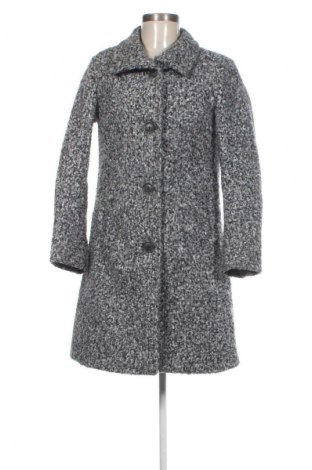 Γυναικείο παλτό Ever.me by Takko Fashion, Μέγεθος S, Χρώμα Πολύχρωμο, Τιμή 36,99 €