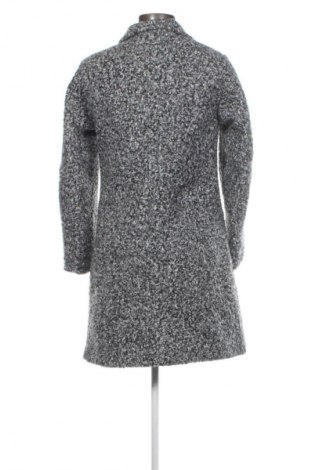 Γυναικείο παλτό Ever.me by Takko Fashion, Μέγεθος S, Χρώμα Πολύχρωμο, Τιμή 36,99 €