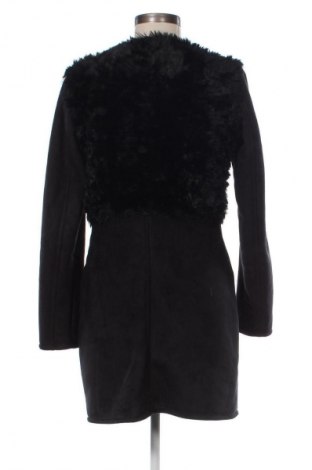 Női kabát F&F, Méret XS, Szín Fekete, Ár 18 627 Ft