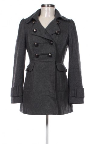 Női kabát F&F, Méret M, Szín Szürke, Ár 15 409 Ft
