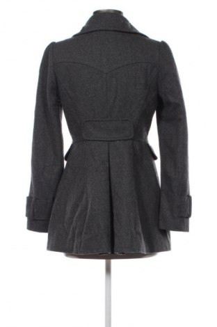 Női kabát F&F, Méret M, Szín Szürke, Ár 15 409 Ft