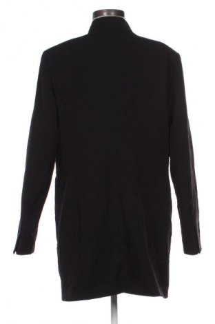 Дамско палто Fair Lady, Размер L, Цвят Черен, Цена 30,00 €