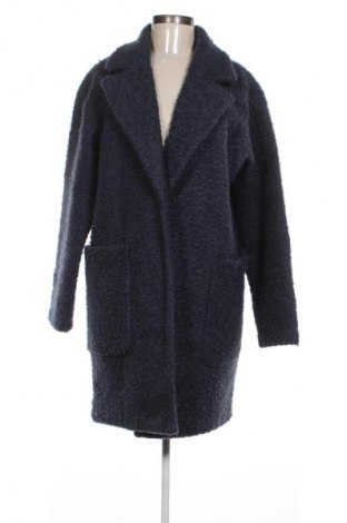 Női kabát Farhi By Nicole Farhi, Méret XL, Szín Kék, Ár 9 028 Ft