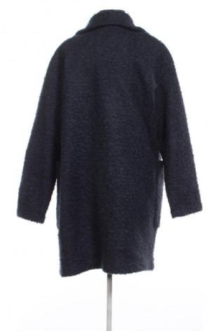 Női kabát Farhi By Nicole Farhi, Méret XL, Szín Kék, Ár 9 028 Ft