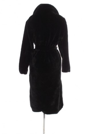 Dámsky kabát  Fashion nova, Veľkosť S, Farba Čierna, Cena  60,99 €