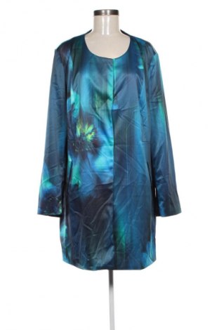 Dámsky kabát  Fiorella Rubino, Veľkosť XXL, Farba Viacfarebná, Cena  38,95 €