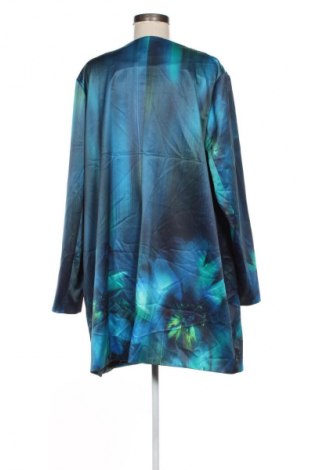 Dámsky kabát  Fiorella Rubino, Veľkosť XXL, Farba Viacfarebná, Cena  38,95 €