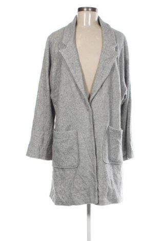 Női kabát Fiorella Rubino, Méret M, Szín Szürke, Ár 30 759 Ft