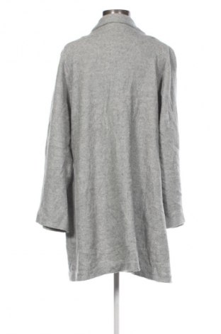 Női kabát Fiorella Rubino, Méret M, Szín Szürke, Ár 30 759 Ft