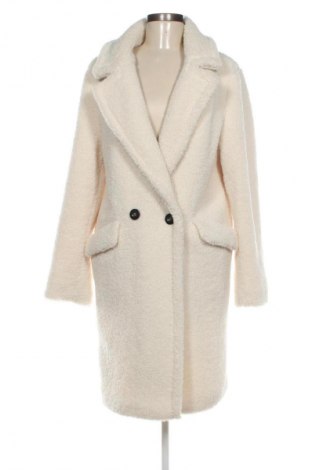 Női kabát Fisherfield, Méret L, Szín Ekrü
, Ár 18 595 Ft