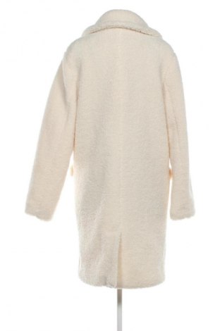 Női kabát Fisherfield, Méret L, Szín Ekrü
, Ár 18 595 Ft