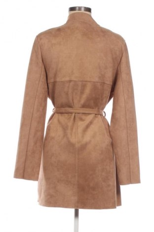 Damenmantel Fisherfield, Größe M, Farbe Braun, Preis € 30,00