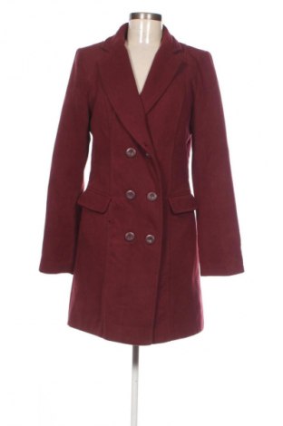 Női kabát Flame, Méret L, Szín Rózsaszín, Ár 18 595 Ft