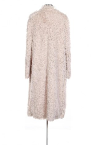 Női kabát Forever 21, Méret L, Szín Bézs, Ár 12 595 Ft