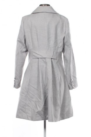 Damenmantel Forever New, Größe L, Farbe Grau, Preis 82,99 €