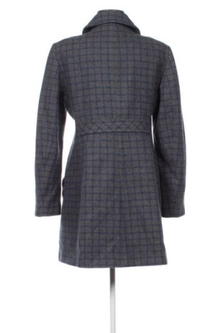 Női kabát Fossil, Méret L, Szín Sokszínű, Ár 129 260 Ft