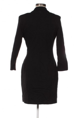 Dámský kabát  Fracomina, Velikost M, Barva Černá, Cena  2 188,00 Kč