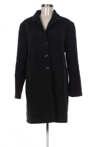 Dámsky kabát  Frame, Veľkosť XL, Farba Čierna, Cena  75,40 €