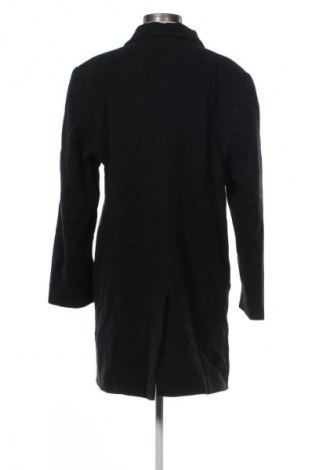 Dámsky kabát  Frame, Veľkosť XL, Farba Čierna, Cena  75,40 €