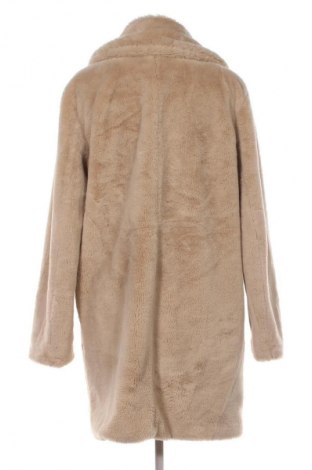 Női kabát Free Quent, Méret M, Szín Bézs, Ár 17 159 Ft