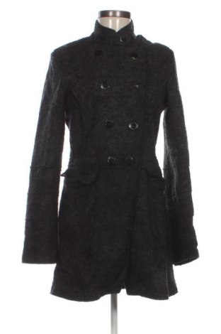 Női kabát Frieda & Freddies, Méret M, Szín Szürke, Ár 47 735 Ft
