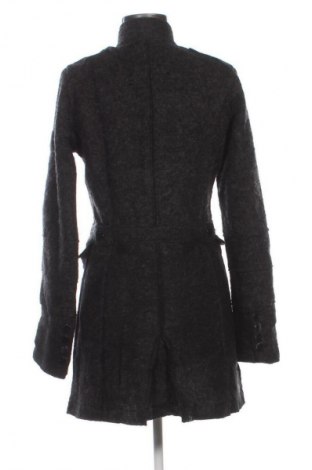 Női kabát Frieda & Freddies, Méret M, Szín Szürke, Ár 47 735 Ft