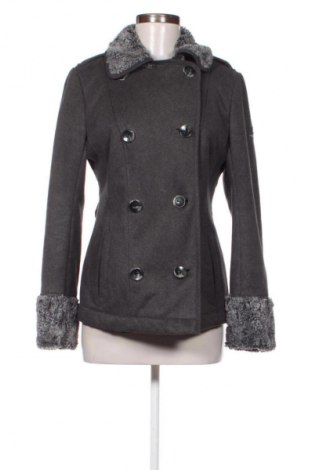 Dámsky kabát  Frieda & Freddies, Veľkosť M, Farba Sivá, Cena  312,81 €