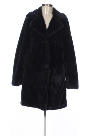 Damenmantel Frieda & Freddies, Größe M, Farbe Blau, Preis € 104,99