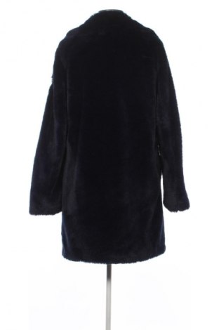 Damenmantel Frieda & Freddies, Größe M, Farbe Blau, Preis € 104,99