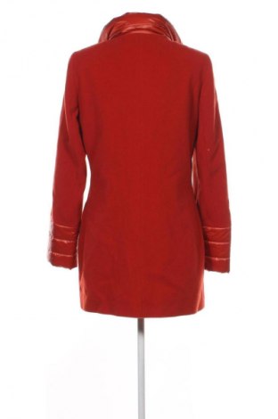 Damenmantel Fuchs Schmitt, Größe S, Farbe Rot, Preis € 121,30