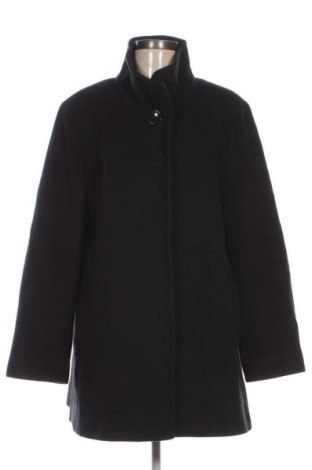 Dámský kabát  Fuchs Schmitt, Velikost L, Barva Černá, Cena  8 867,00 Kč