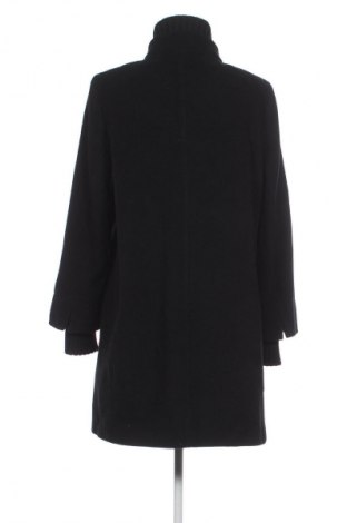 Női kabát Fuchs Schmitt, Méret L, Szín Fekete, Ár 81 533 Ft