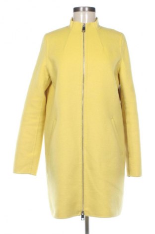Női kabát Fuchs Schmitt, Méret S, Szín Sárga, Ár 47 934 Ft