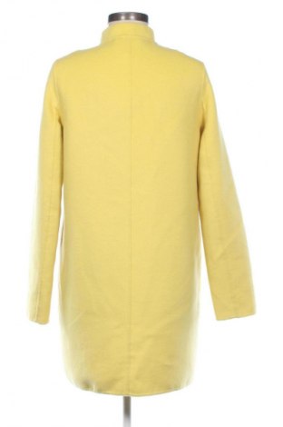 Női kabát Fuchs Schmitt, Méret S, Szín Sárga, Ár 47 934 Ft