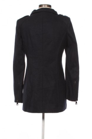 Damenmantel Fuchs Schmitt, Größe S, Farbe Blau, Preis € 72,99