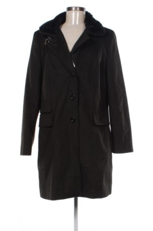 Dámsky kabát  Fuchs Schmitt, Veľkosť L, Farba Hnedá, Cena  146,30 €