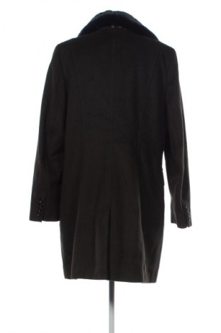 Dámsky kabát  Fuchs Schmitt, Veľkosť L, Farba Hnedá, Cena  146,30 €