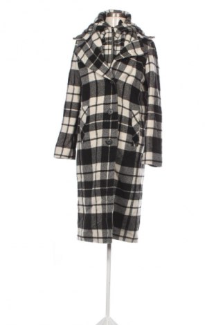 Damenmantel Fuchs Schmitt, Größe M, Farbe Mehrfarbig, Preis € 83,99