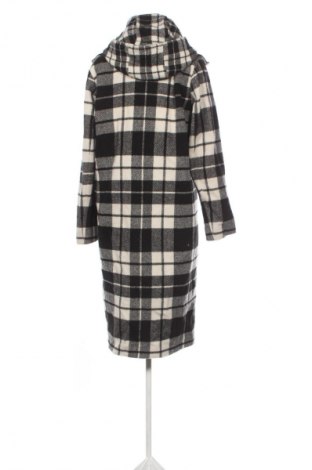 Damenmantel Fuchs Schmitt, Größe M, Farbe Mehrfarbig, Preis € 83,99