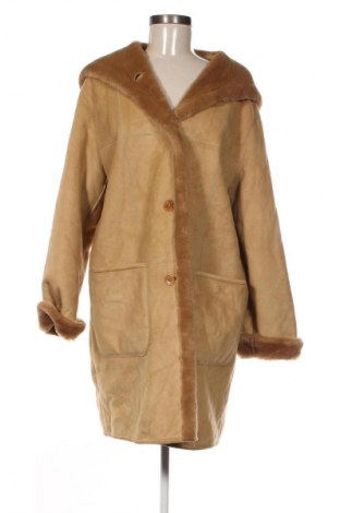 Női kabát Fuchs Schmitt, Méret M, Szín Bézs, Ár 32 379 Ft