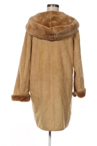 Női kabát Fuchs Schmitt, Méret M, Szín Bézs, Ár 32 379 Ft