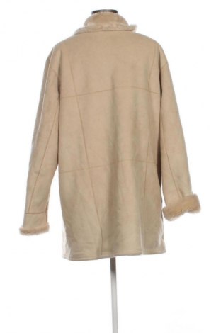 Damenmantel Fuchs Schmitt, Größe L, Farbe Beige, Preis € 89,99